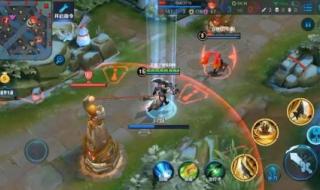 我喜欢你你知道吗 我喜欢你你知道吗