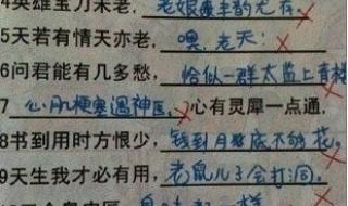 恰似一群太监上青楼