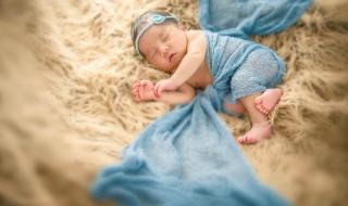 溶血性黄疸怎么治疗