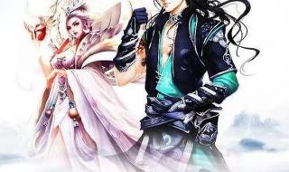 最好看的小说排行榜 最好看的小说排行榜