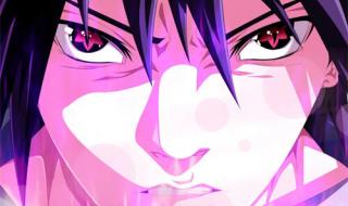 最好看的小说排行榜 最好看的小说排行榜