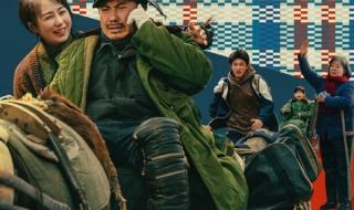 抓娃娃什么时候上映 抓娃娃什么时候上映