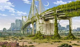 亚洲没有首都的国家 亚洲没有首都的国家