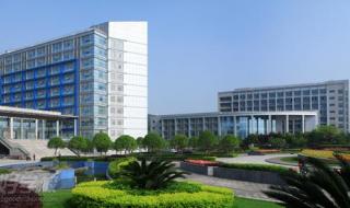 四川农业大学是211吗 四川农业大学是211吗