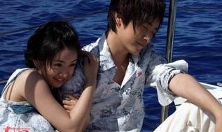 直树湘琴爱的部落格