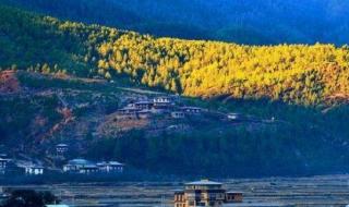 亚洲没有首都的国家 亚洲没有首都的国家