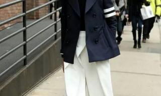 我是你的百搭电视剧