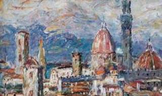 寻找意大利留学机构 寻找意大利留学机构