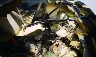 一台车报废给多少钱