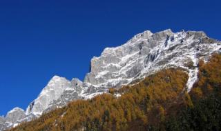 四姑娘山离成都多远