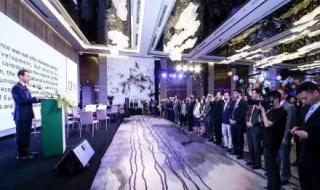 寻找意大利留学机构 寻找意大利留学机构