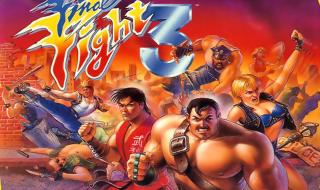 2021年旋风少女3官宣