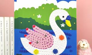 教师节的画简单又好看 教师节的画简单又好看