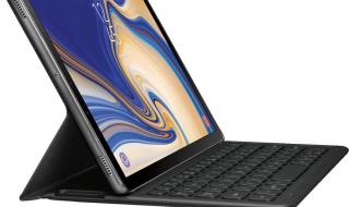 三星s4迷你版怎么样 三星s4迷你版怎么样