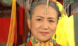 新还珠格格箫剑晴儿 新还珠格格箫剑晴儿