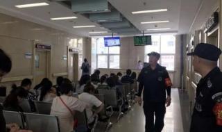 我所拥有的我都带着