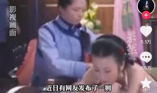 请个保姆需要多少钱 请个保姆需要多少钱