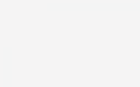 曾恺t个人资料,曾恺t个人资料 吴慷仁个人资料简介