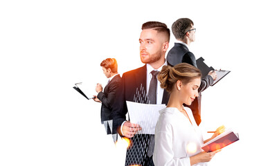 推荐的多肉糙汉古文 强烈推荐的多肉糙汉